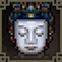 Достижение Mara Kama в игре Wandering Sword для Steam
