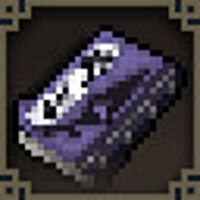 Достижение Master Of Hidden Weapon Techniques в игре Wandering Sword для Steam