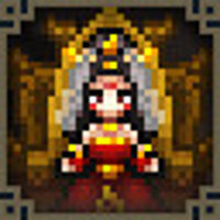 Достижение The First-Generation Lady Xuan в игре Wandering Sword для Steam