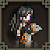 Достижение The Diviner в игре Wandering Sword для Steam