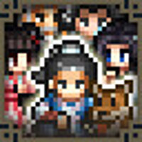 Достижение Wandering Sword в игре Wandering Sword для Steam