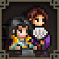Достижение Lotus Lake Meeting в игре Wandering Sword для Steam