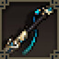 Достижение The Seven-Year Promise в игре Wandering Sword для Steam