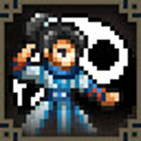 Достижение The Way Of Tai Chi в игре Wandering Sword для Steam