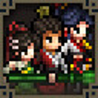 Достижение Martial Legacies в игре Wandering Sword для Steam