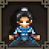 Достижение The Yoga Sutras в игре Wandering Sword для Steam