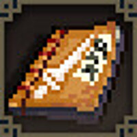 Достижение Master Of Swordplays в игре Wandering Sword для Steam