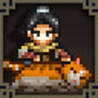 Достижение Ginger Cat Enthusiast в игре Wandering Sword для Steam