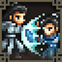 Достижение Lone Wolf Triumph в игре Wandering Sword для Steam