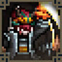 Достижение Dragon's Slumber в игре Wandering Sword для Steam