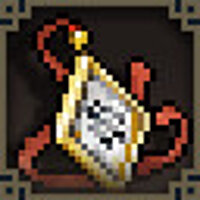 Достижение Mountain's Reflection в игре Wandering Sword для Steam