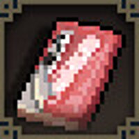 Достижение Master Of Polearm Techniques в игре Wandering Sword для Steam