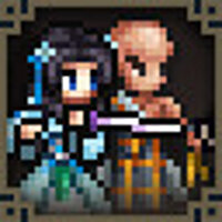 Достижение Retreat Uncompromised в игре Wandering Sword для Steam