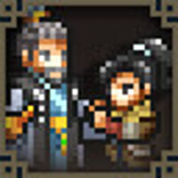 Достижение Prestigious Sect в игре Wandering Sword для Steam