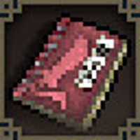 Достижение Master Of Saberplays в игре Wandering Sword для Steam