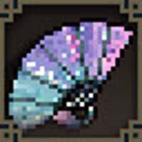 Достижение Qingyun Fan в игре Wandering Sword для Steam