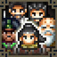 Достижение Dawn Of A New Champion в игре Wandering Sword для Steam