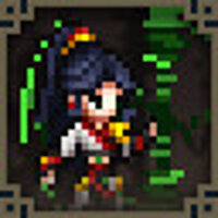 Достижение Conquest Expedition в игре Wandering Sword для Steam