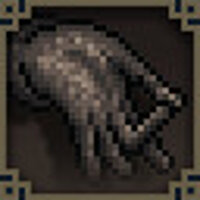 Достижение The Harbinger Of Sins в игре Wandering Sword для Steam