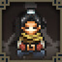 Достижение Channels Of Power в игре Wandering Sword для Steam