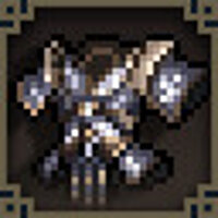 Достижение Immaculate Protection в игре Wandering Sword для Steam