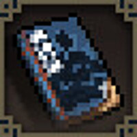 Достижение Master Of Cultivation Methods в игре Wandering Sword для Steam