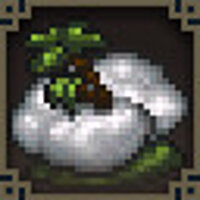 Достижение Mirage Realms в игре Wandering Sword для Steam