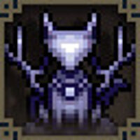 Достижение Chenghuang Trial в игре Wandering Sword для Steam