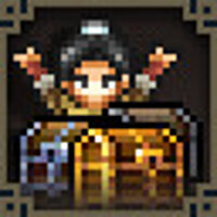 Достижение Treasure Hunter Supreme в игре Wandering Sword для Steam