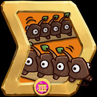 Достижение Conveyor Belt III в игре Oddsparks: An Automation Adventure для Steam