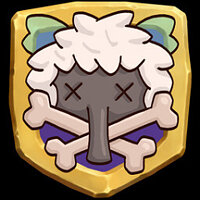 Достижение Beginner’s Luck в игре Oddsparks: An Automation Adventure для Steam