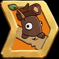 Достижение Automation Pioneer в игре Oddsparks: An Automation Adventure для Steam