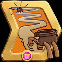 Достижение Keep In Touch III в игре Oddsparks: An Automation Adventure для Steam