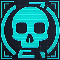 Достижение Human beings are a disease в игре Forever Skies для Steam