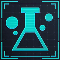 Достижение Where is the cure? в игре Forever Skies для Steam