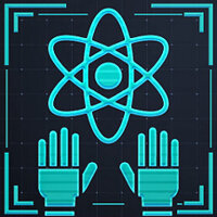 Достижение Rise, Scientist! в игре Forever Skies для Steam