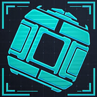 Достижение Hard landing в игре Forever Skies для Steam