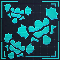 Достижение Total Eclipse в игре Forever Skies для Steam