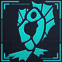 Достижение Stop. It. Now. в игре Forever Skies для Steam