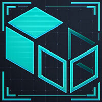 Достижение So much space. Need to see it all. в игре Forever Skies для Steam