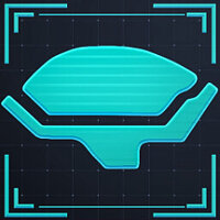 Достижение And we're Off! в игре Forever Skies для Steam