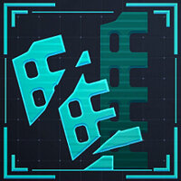 Достижение Timbeeeer в игре Forever Skies для Steam