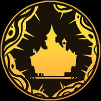Достижение Archmage в игре Mind Over Magic для Steam