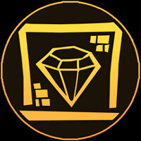 Достижение Living in Luxury в игре Mind Over Magic для Steam