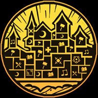 Достижение How Does It All Fit? в игре Mind Over Magic для Steam