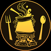 Достижение Gruel Pot Gourmet в игре Mind Over Magic для Steam