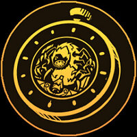 Достижение Time Trial: Burrower Spitter в игре Mind Over Magic для Steam