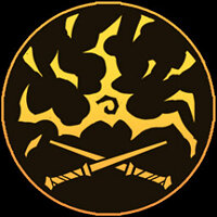 Достижение Ghostbuster в игре Mind Over Magic для Steam
