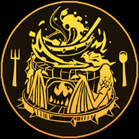Достижение Dragon Wok Diner в игре Mind Over Magic для Steam
