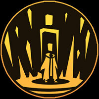 Достижение Gainful Employment в игре Mind Over Magic для Steam
